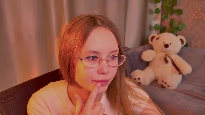 floralarsson Adult Chat June 3, 2026