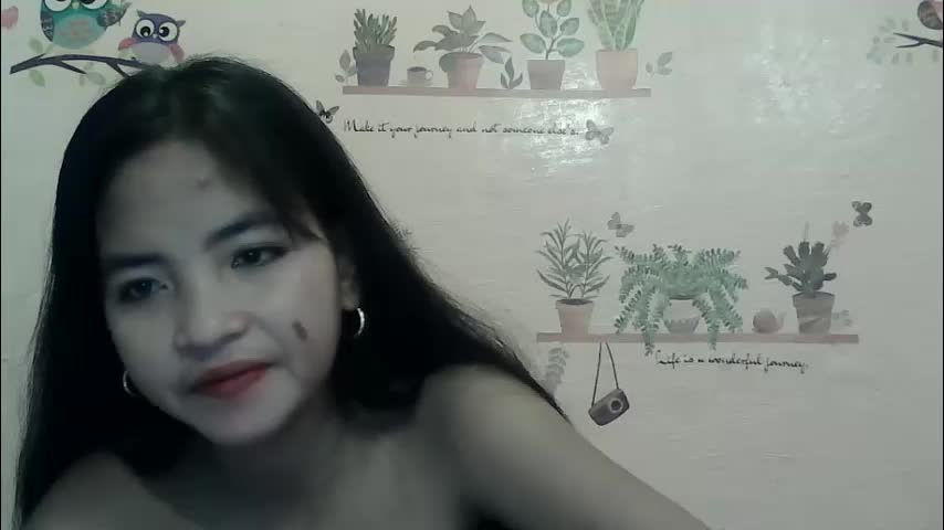 sweet_morenaph Adult Chat June 2, 2026
