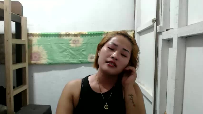 lovely_singlemom Adult Chat June 3, 2026