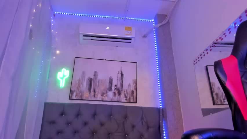karolina_vince Adult Chat June 3, 2026