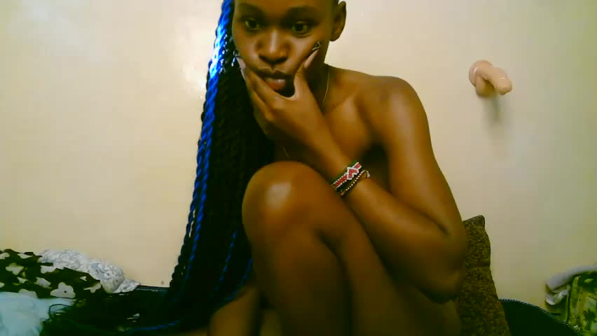 cute_tasha Adult Chat June 3, 2026
