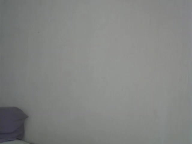 846f Adult Chat June 3, 2026