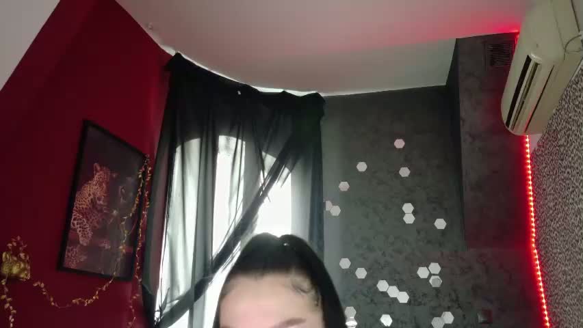 alissa4_ Adult Chat June 2, 2026