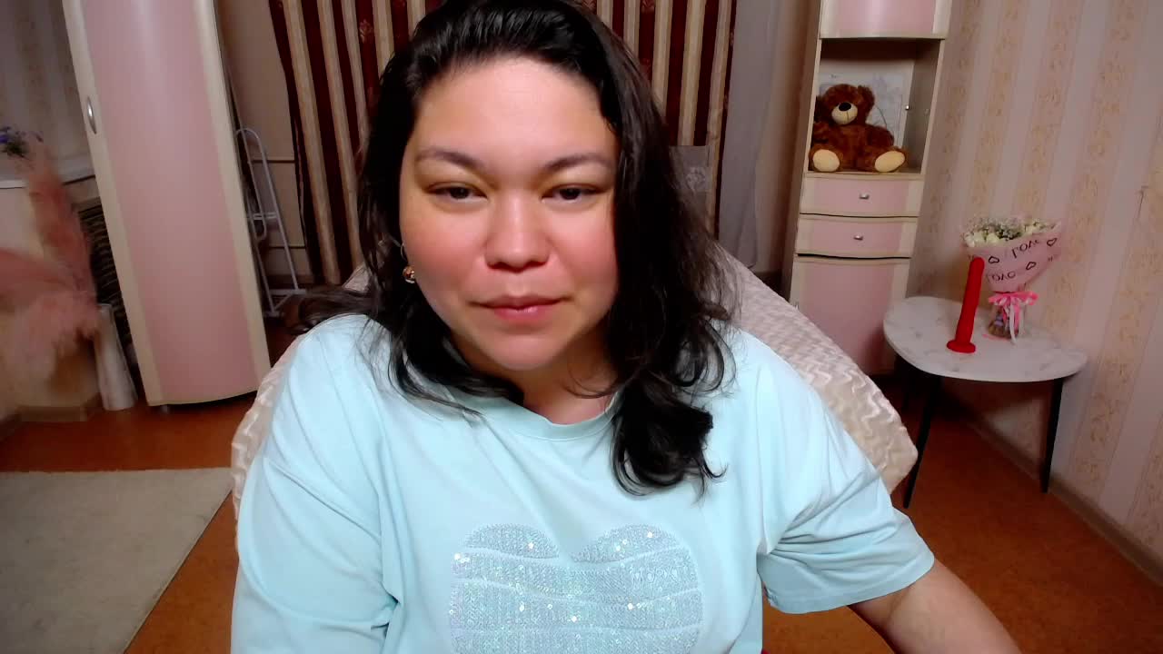 supersex-96 Adult Chat June 2, 2026