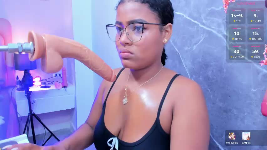 mafe_garcia Adult Chat June 3, 2026