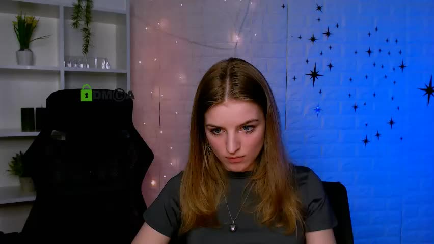 prettyamyy Adult Chat June 3, 2026