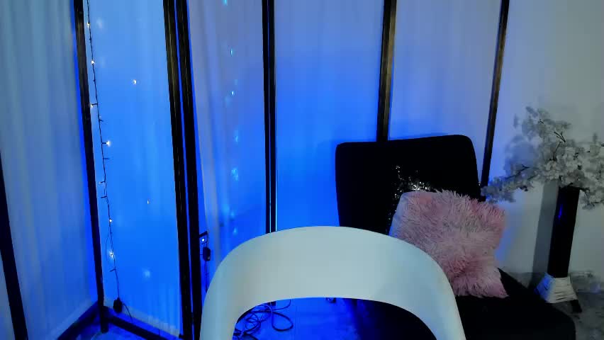 adhara_200 Adult Chat June 3, 2026