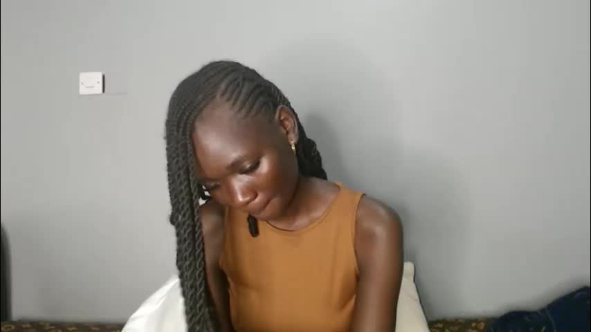 chocolatebaby89 Adult Chat June 3, 2026
