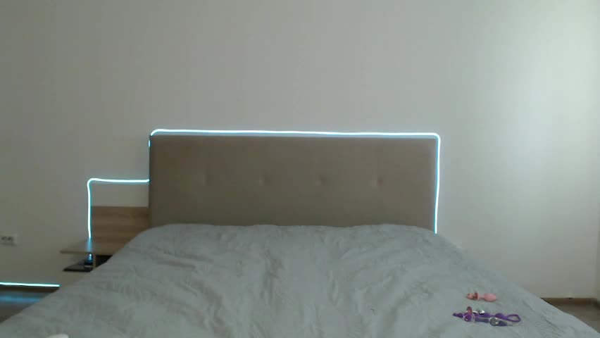 lust_soul_ Adult Chat June 3, 2026
