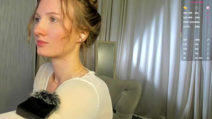 alika_shy Adult Chat June 3, 2026