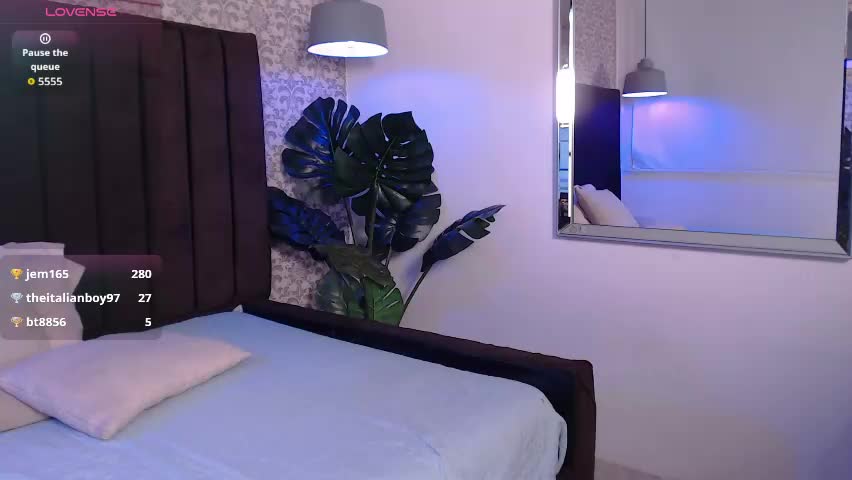 emma_velvet_ Adult Chat June 3, 2026