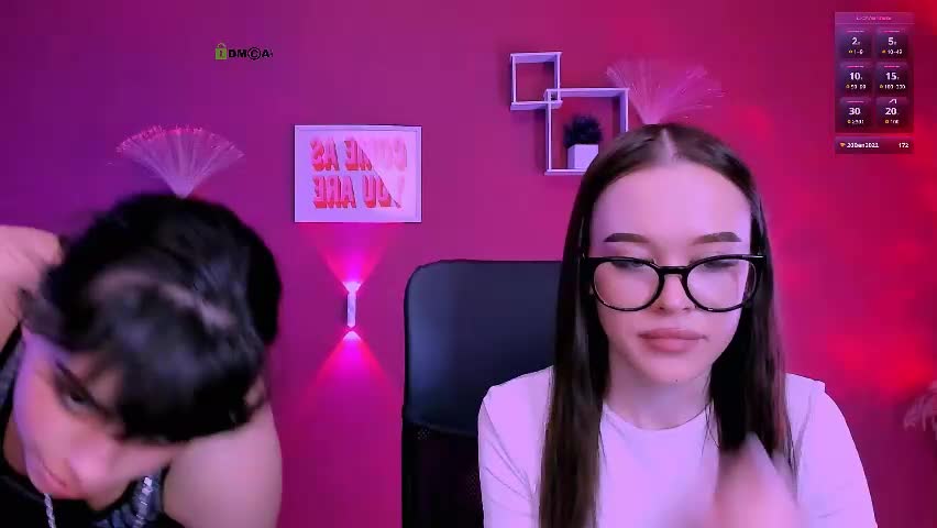 shadow_kiss Adult Chat June 3, 2026