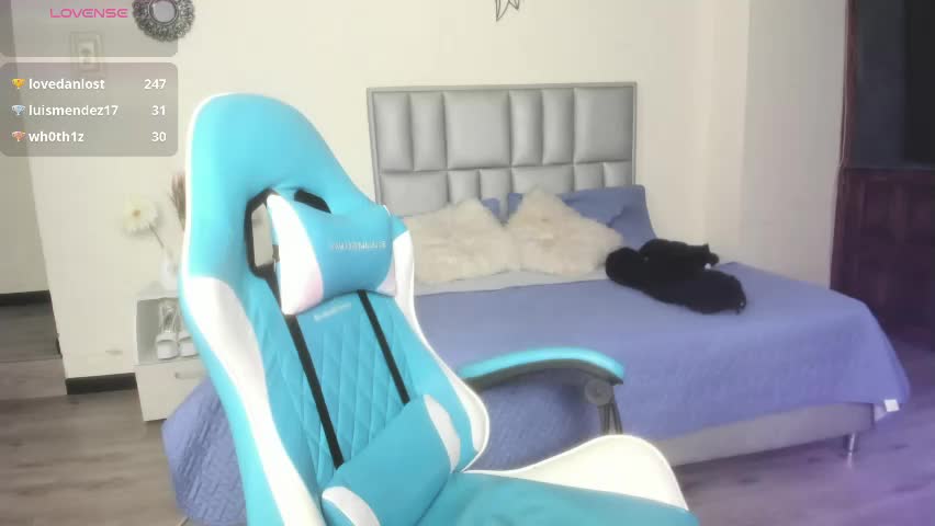 sammy_roseee Adult Chat June 2, 2026