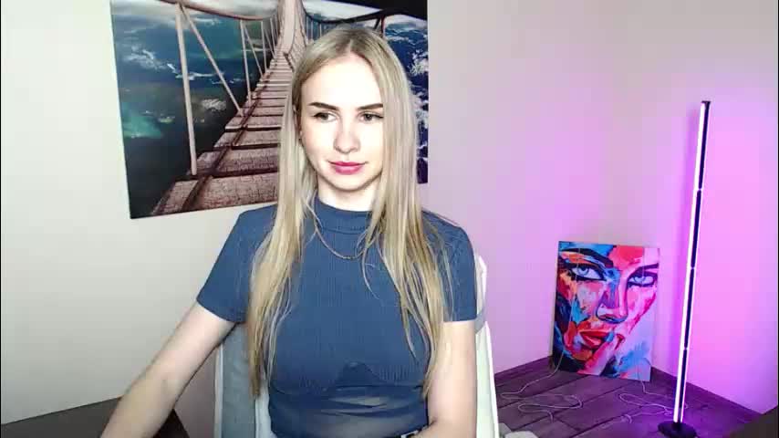 erikagavin Adult Chat June 3, 2026
