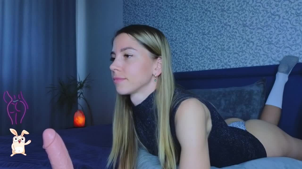 Sweet_Baby Adult Chat June 3, 2026