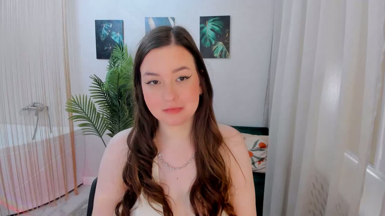 HoneyGlow Adult Chat June 2, 2026
