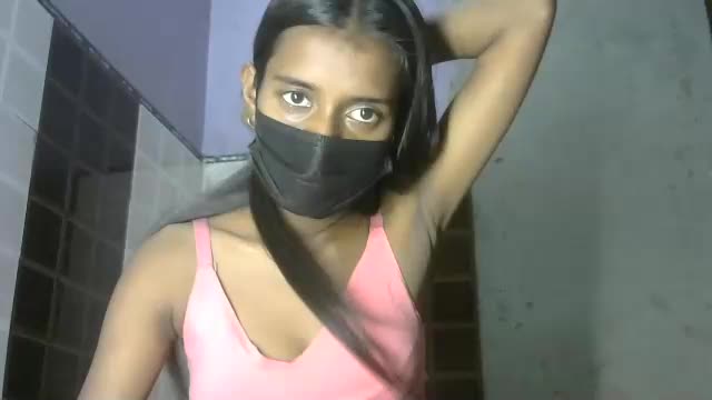 avery_lust01 Adult Chat June 3, 2026