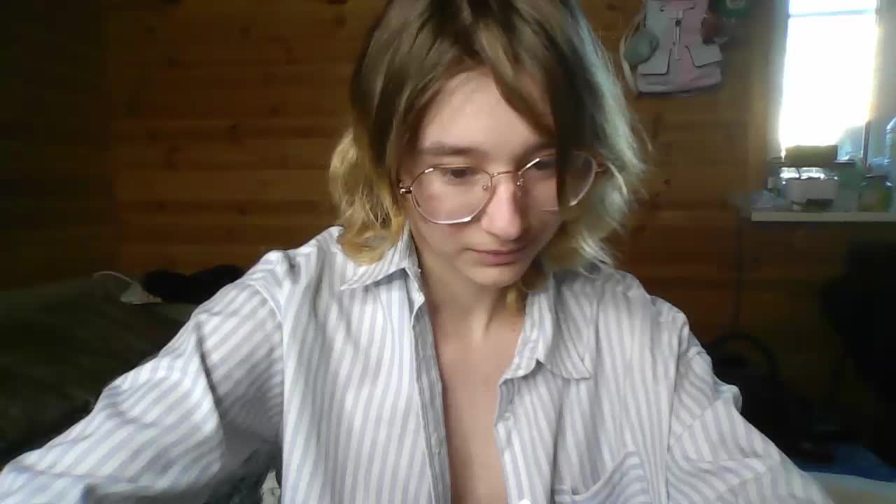 SilvaDevil Adult Chat June 3, 2026