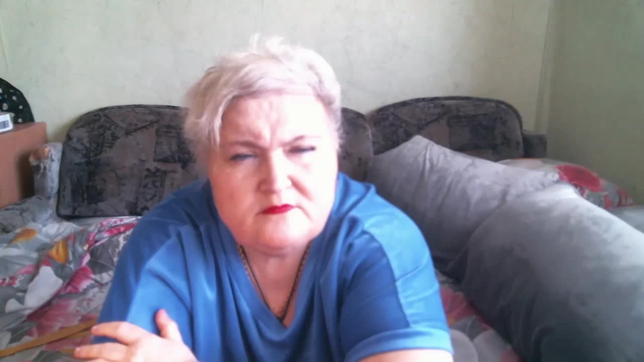Lana0005 Adult Chat June 3, 2026