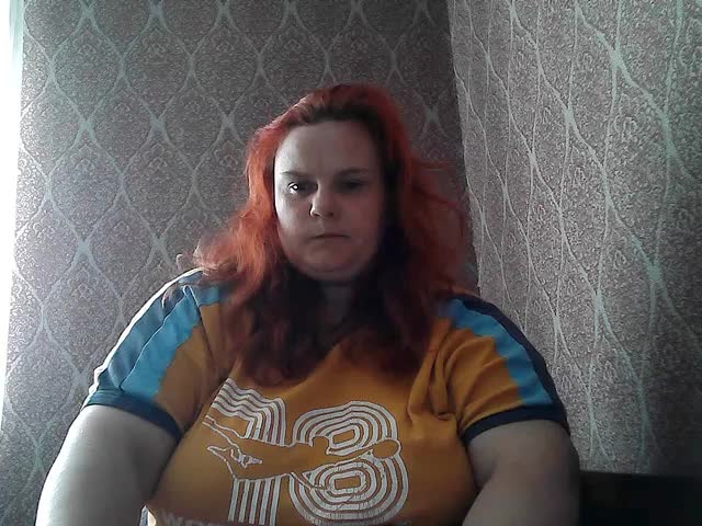 Mavkas2025 Adult Chat June 3, 2026