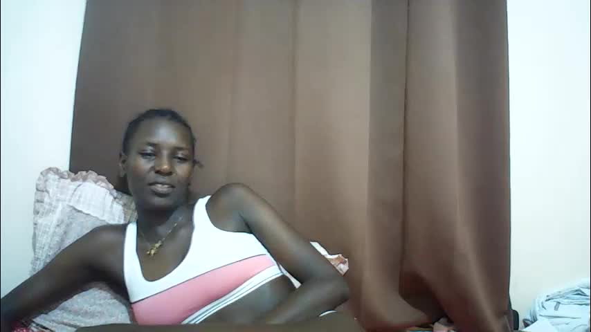 queen_0012 Adult Chat June 2, 2026