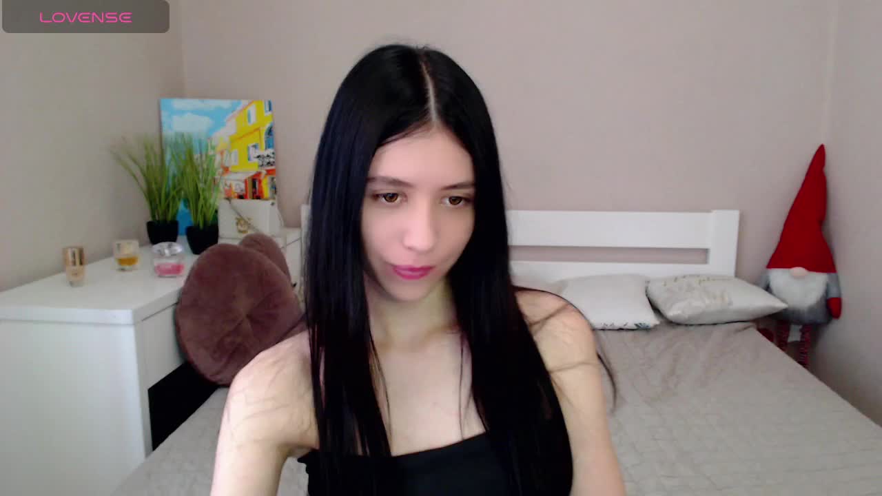 LindaSei Adult Chat June 2, 2026