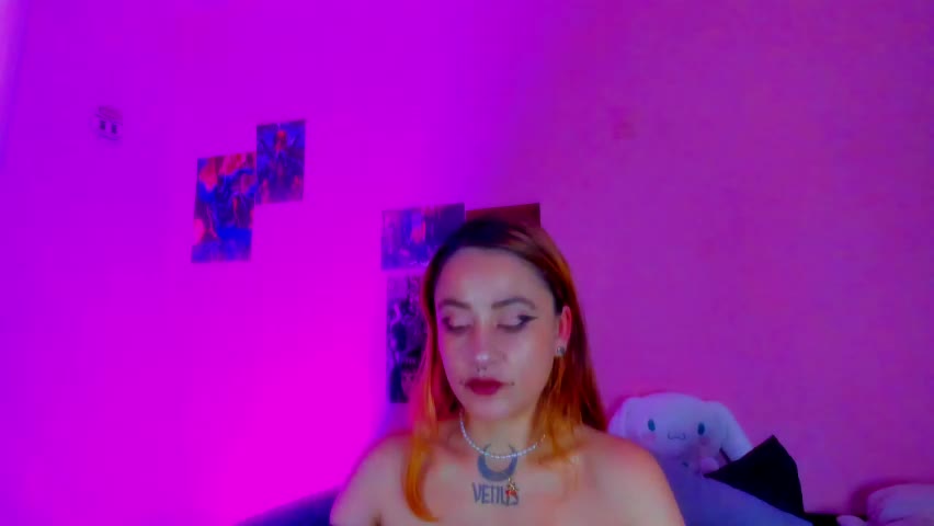 void_smokin Adult Chat June 3, 2026