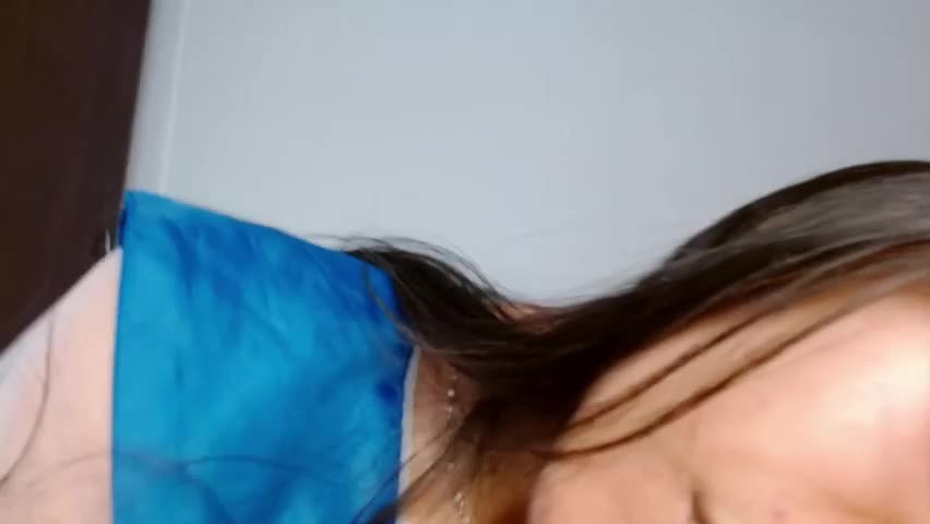 cannela_sweett Adult Chat June 3, 2026