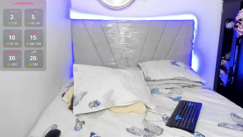 latinamav22 Adult Chat June 2, 2026