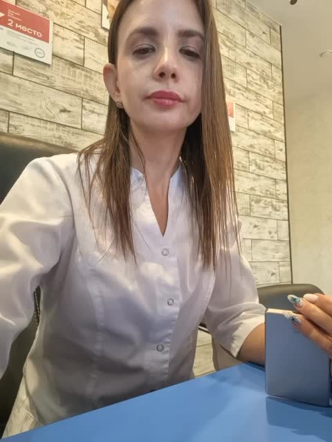 AngelikaKoshka Adult Chat June 3, 2026