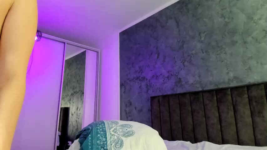 sweetjasminee1 Adult Chat June 3, 2026