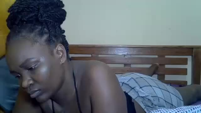 prettyliz30 Adult Chat June 3, 2026