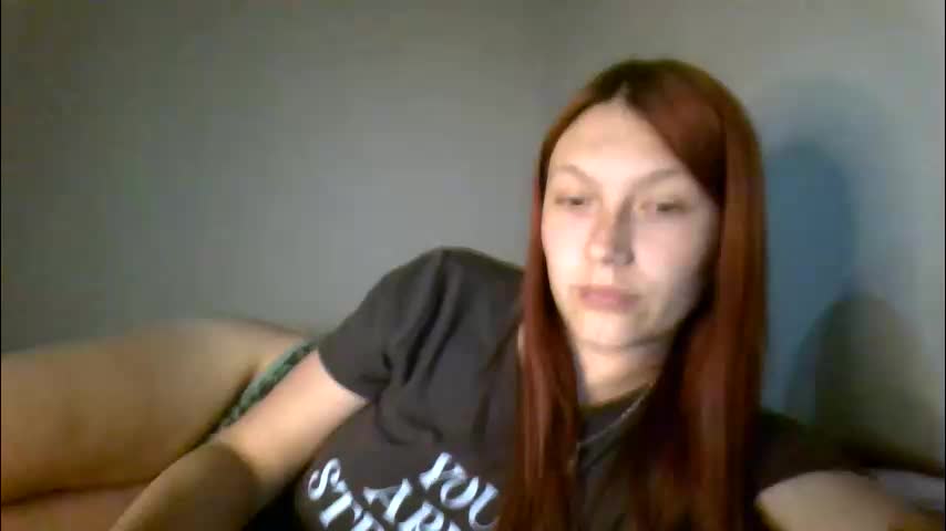 kiti_kitiss Adult Chat June 3, 2026