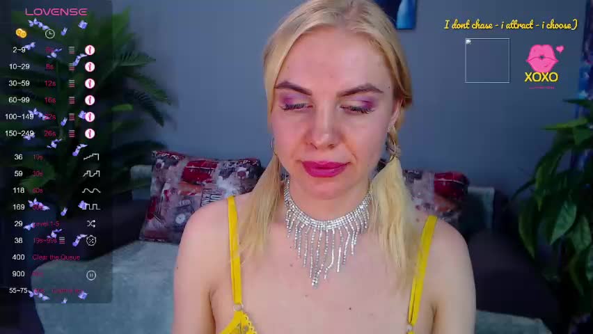 soul_liza Adult Chat June 2, 2026