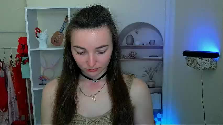 kiss_shy Adult Chat June 2, 2026