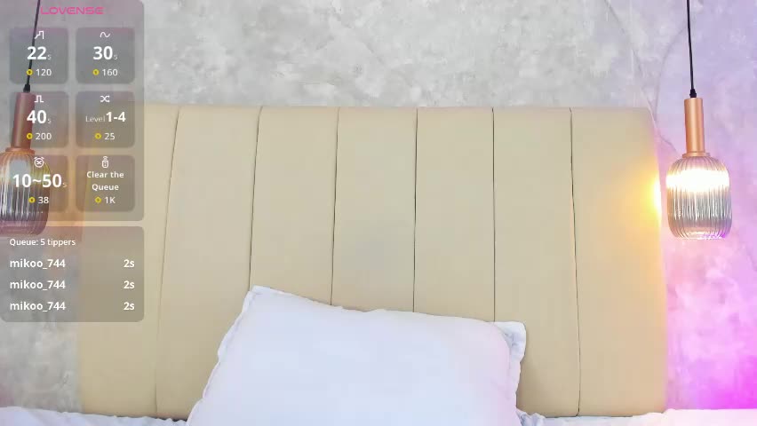 miaafiree Adult Chat June 3, 2026