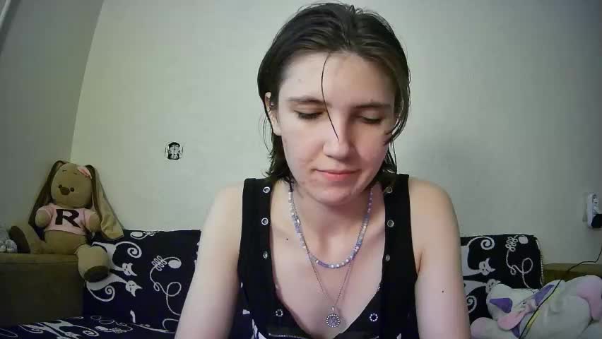 irishurlebaus Adult Chat June 3, 2026