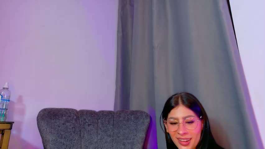 dashab_ Adult Chat June 3, 2026