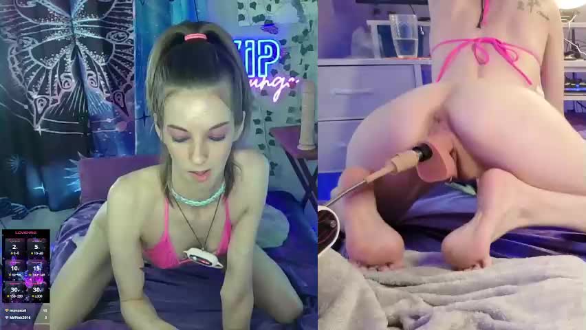 ladyvluvs Adult Chat June 3, 2026