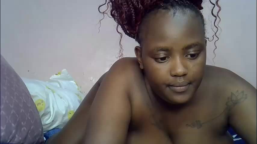 sexxykaree Adult Chat June 3, 2026
