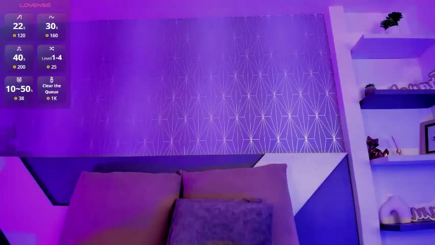 ashleey_vega Adult Chat June 2, 2026