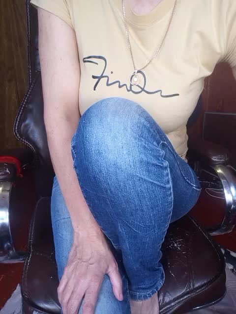 _848_SexyNaturalka_909_ Adult Chat June 3, 2026