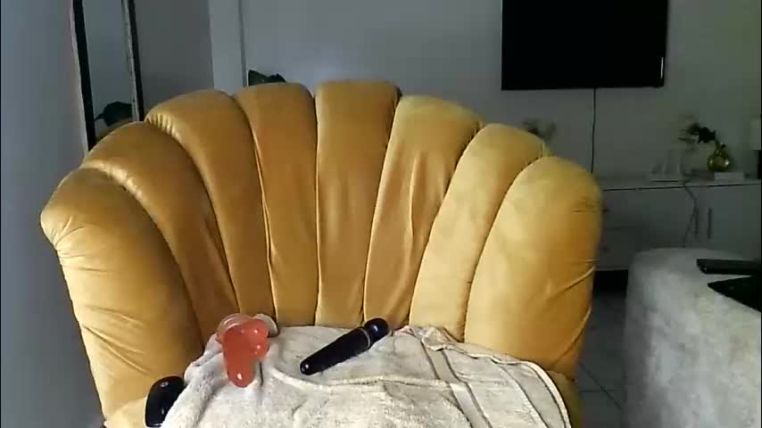 dripping_chocolate Adult Chat June 3, 2026