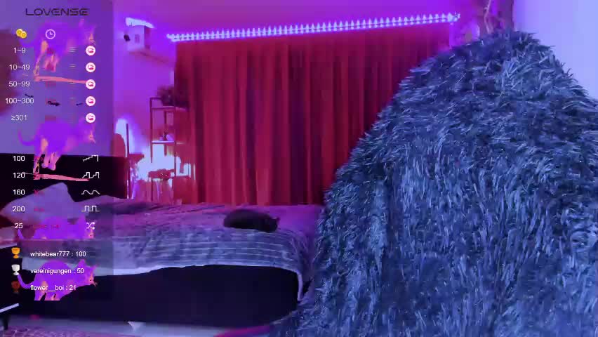 alice_specter Adult Chat June 3, 2026