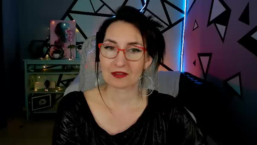 unatera Adult Chat June 2, 2026