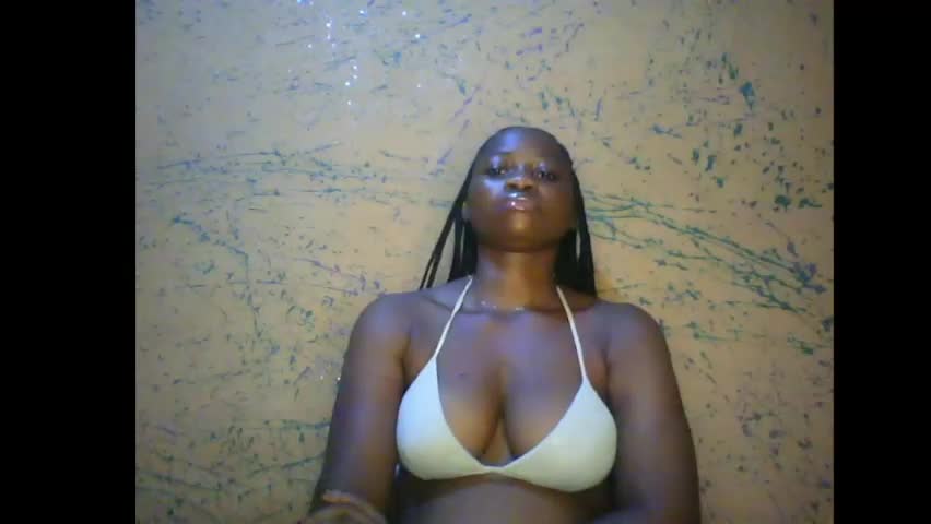 prettyxxpac Adult Chat June 3, 2026