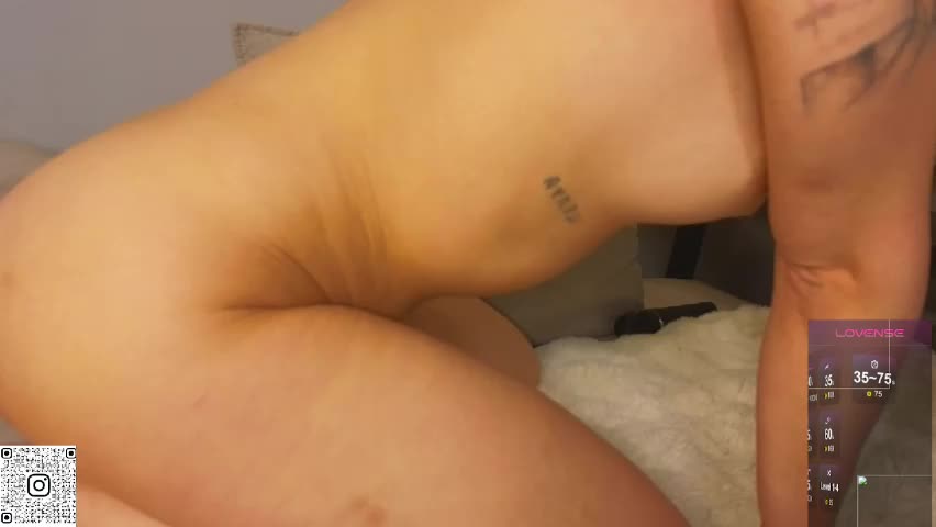 lovely_babyy Adult Chat June 2, 2026
