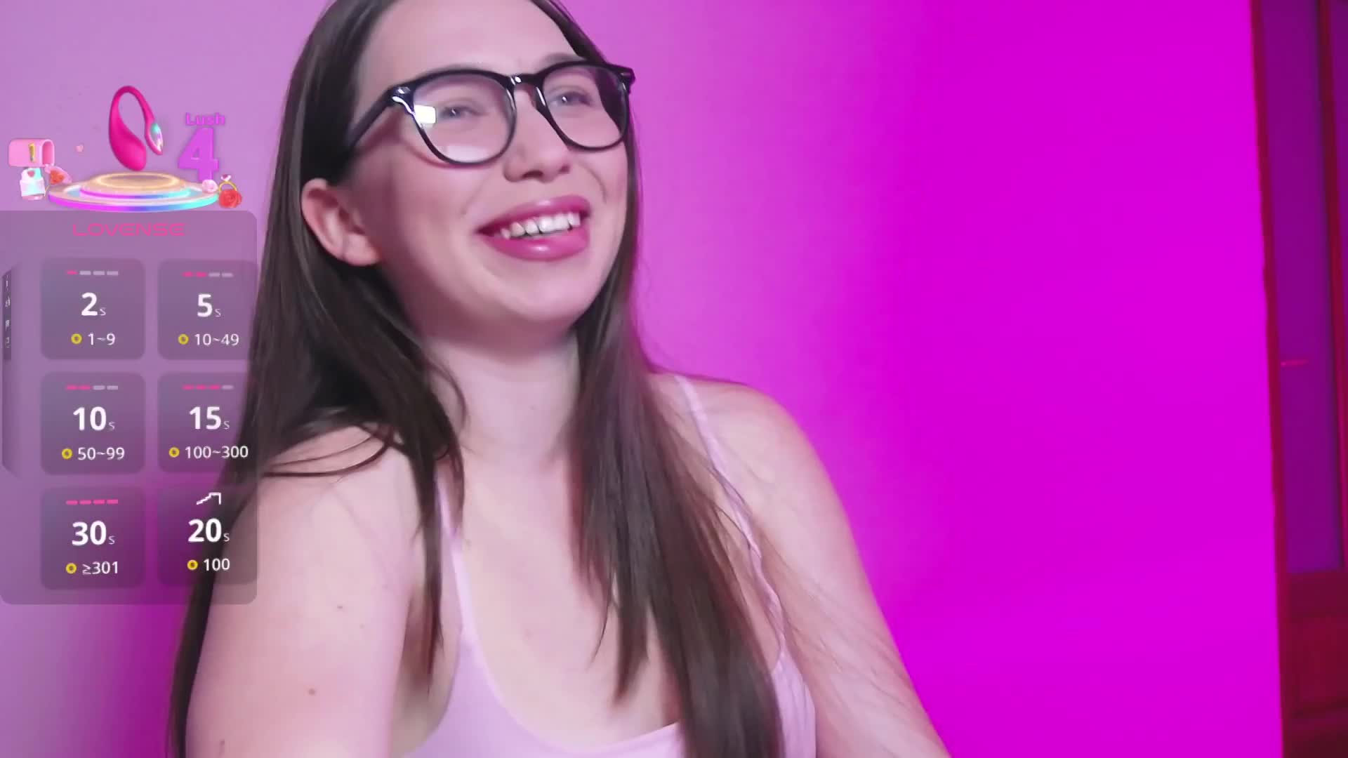 ArianaHotAriana Adult Chat June 3, 2026