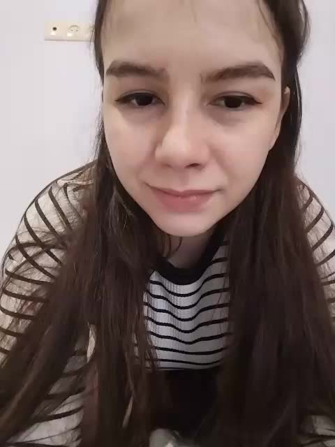 Lona-S Adult Chat June 3, 2026