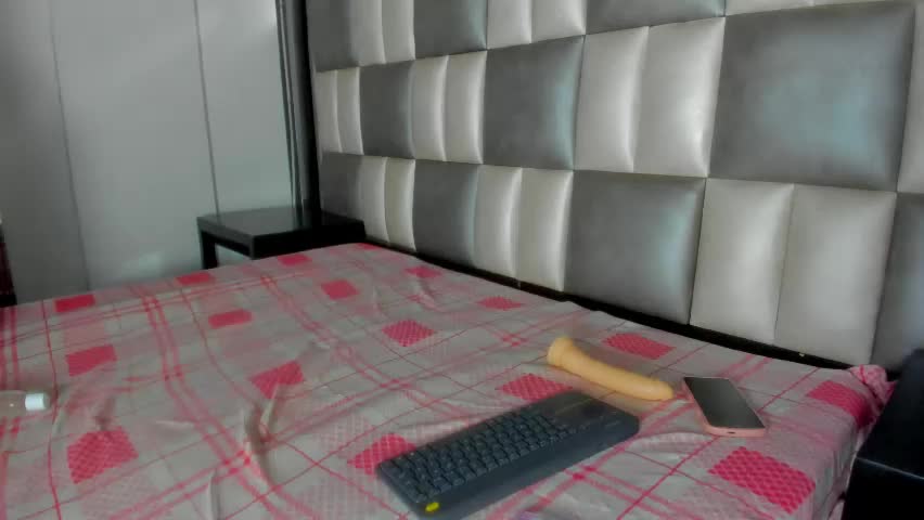 veronica_summer Adult Chat June 2, 2026